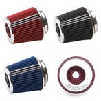 Edelbrock pro-flo conial 6,7 inch, Ophalen of Verzenden, Nieuw