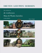 De verdwenen Maas en Waalse kastelen 9789081060967, Verzenden, Zo goed als nieuw, Peter J. Fontijn