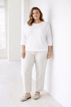 Yest Curve trui ValentinaX-0(44)Maat 42/44 (L), Kleding | Dames, Verzenden, Nieuw, Maat 42/44 (L), Overige kleuren