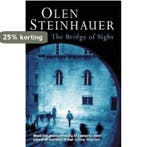Bridge Of Sighs 9780099451983 Olen Steinhauer, Verzenden, Olen Steinhauer
