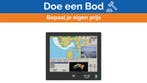 Bieden: Hatteland HD 15T22 15 inch touchscreen marine navig, Ophalen of Verzenden, Nieuw