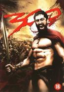 300 op DVD, Verzenden, Nieuw in verpakking