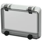 Mennekes Fenêtre pour armoire - 40985, Verzenden, Nieuw