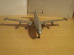 Dinky Toys 1:43 - Avion miniature (3) - Avion