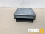 Computer Motormanagement Ford Focus O150936, Nieuw