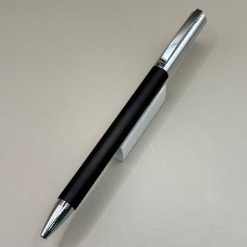 Faber-Castell & Pelikan - Ambition & No.1 (K80) - Stylo à