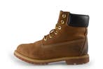 Timberland Boots in maat 43½ Bruin, Bruin, Verzenden, Timberland, Boots