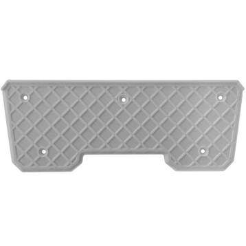 Spiegelbeschermer Buitenboordmotor 225 x 86mm, Watersport en Boten, Ophalen of Verzenden, Nieuw