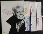 Doris Day Icons de luxe - 6 films           Gratis verzenden, Cd's en Dvd's, Dvd's | Tv en Series, Verzenden, Alle leeftijden