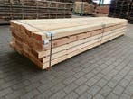 Online veiling - Zwarte Den balken 85x200 mm (25x), Ophalen