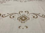 Nappe - 260 cm - 174 cm - Nappe