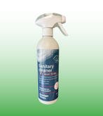 Provilan probiotische sanitair cleaner voor badkamer &, Ophalen of Verzenden