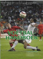 De Voetbalmethode 1 Voetbalhandboek 9789053222416 H. Mariman, Verzenden, Zo goed als nieuw, H. Mariman