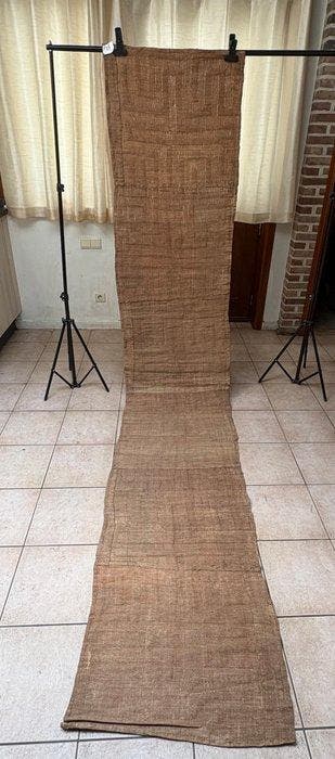 Tapis Shoowa - Shoowa - Kuba - République démocratique du