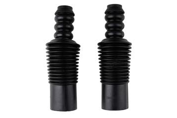 Bilstein B1 Service Parts Stofkap kit schokdemper | Dacia |, Verzenden