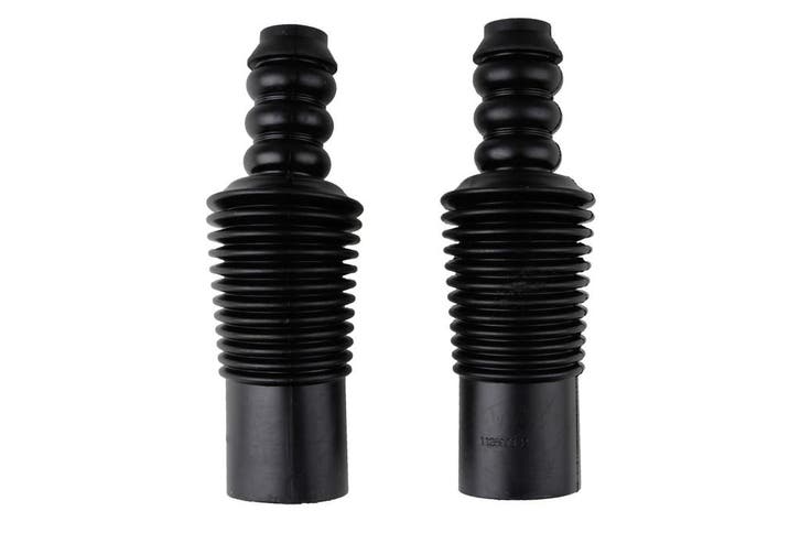 Bilstein B1 Service Parts Stofkap kit schokdemper | Dacia |, Auto-onderdelen, Ophanging en Onderstel, Nieuw, Verzenden