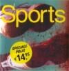 SPORT 9783899851823 Jonathan Hayden, Verzenden, Zo goed als nieuw, Jonathan Hayden