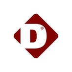 Roosterhouders | Voor DIA-DRINK-90S/R2 | 4 Stuks Diamond, Zakelijke goederen, Verzenden, Nieuw in verpakking