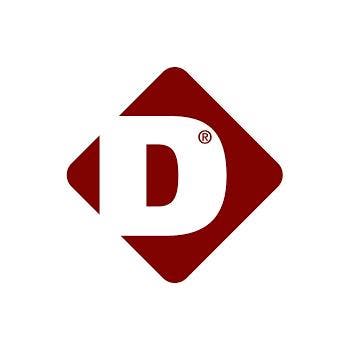 Roosterhouders | Voor DIA-DRINK-90S/R2 | 4 Stuks Diamond, Zakelijke goederen, Verzenden, Nieuw in verpakking