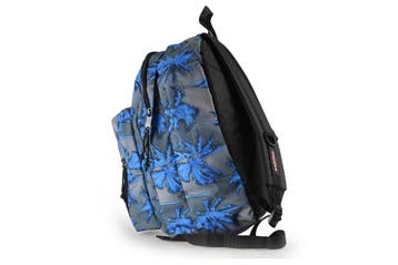 Eastpak Rugzak Grijs, Verzenden