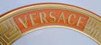 Rosenthal - Versace - Bord - Frühstück / Kuchenteller