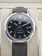 TAG Heuer - Carrera - Sans prix de réserve - WV211B-0 -, Nieuw