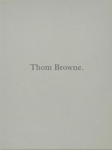 Thom Browne. | Andrew Bolton | Nieuw, Verzenden, Nieuw, Andrew Bolton