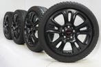 Mini Cooper / S / One / Cabrio F55 F56 F57 JCW510 17 inch ve, Ophalen of Verzenden, Nieuw