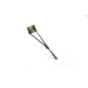 Beugel 773GM | Scorpion, Auto-onderdelen, Verzenden, Nieuw