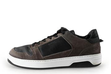 Extralight Sneakers in maat 44 Zwart, Kleding | Heren, Verzenden, Zwart, Extralight, Zo goed als nieuw