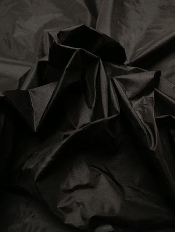 B575 - 580 x 140 cm - Taffettà in 100% Pura Seta –
