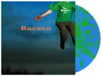 Racoon – Till Monkeys Fly 8719262042438 (1-12-Vinyl-LP-Blau, Ophalen of Verzenden, Nieuw in verpakking