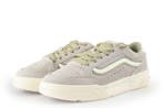 Vans Sneakers in maat 39 Beige, Kleding | Heren, Schoenen, Overige kleuren, Verzenden, Zo goed als nieuw, Sneakers