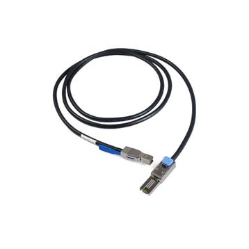 Netapp 112-00363, Ophalen of Verzenden