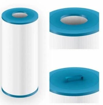 Weau spa filter type 75 (o.a. SC775 of C-8399), Ophalen of Verzenden, Nieuw