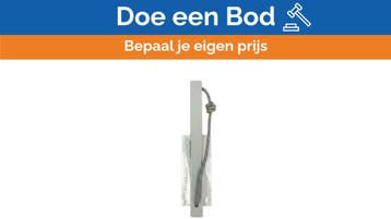Bieden: Jib Furling System Segment 150-RJIBST-WT, Ophalen of Verzenden