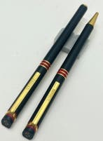 Aurora - Ferrari - Parure de stylos, Nieuw