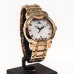 Optima - Swiss Made Watch - OSL233-RR-7 - Zonder