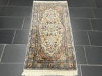 Tabriz - Tapijt - 150 cm - 73 cm, Huis en Inrichting, Stoffering | Tapijten en Vloerkleden, Nieuw