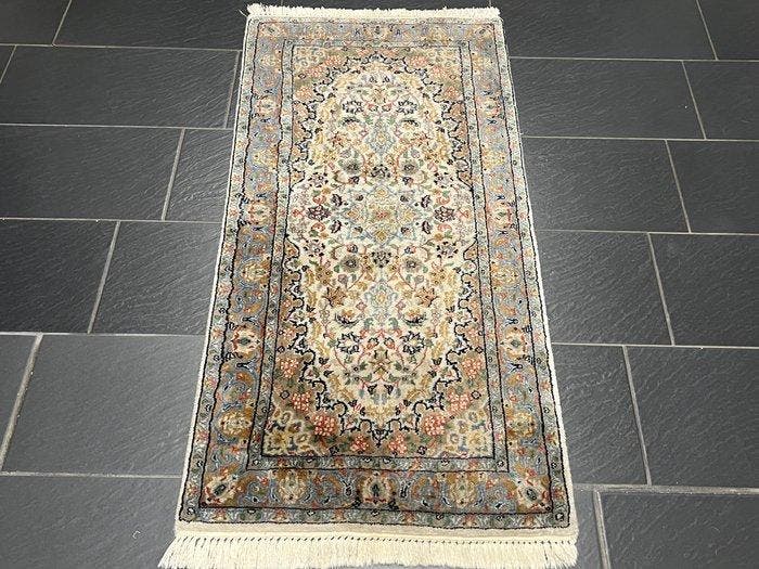Tabriz - Tapijt - 150 cm - 73 cm, Huis en Inrichting, Stoffering | Tapijten en Vloerkleden