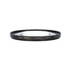 Vivitar 77mm Close Up Lens Set +1 +2 +4 +10 met garantie, Ophalen of Verzenden