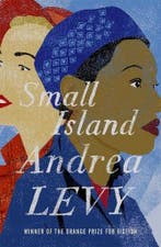 Small Island 9780755307500 Andra Levy, Verzenden, Zo goed als nieuw, Andra Levy