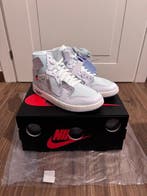 Air Jordan - Air Jordan 1 High - Sneakers - Taille : EU 42.5, Nieuw