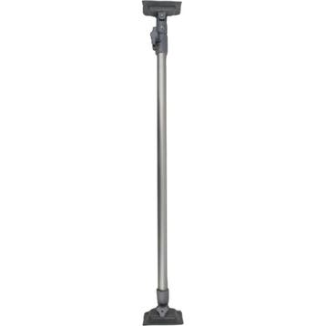 Dekzeil Steunpaal Telescopisch 73-126cm, Ophalen of Verzenden