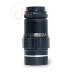 Leica Leitz Tele-Elmar M 4.0 135mm nr. 1258, Ophalen of Verzenden, Compact