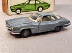 Alfa Romeo Giulia SS 1/43 1960 MADE in USSR Remake 1:43 -, Nieuw