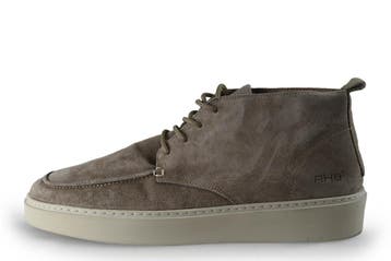 Rehab Veterboots in maat 43 Overig, Overige kleuren, Verzenden, Boots, Zo goed als nieuw