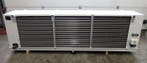 Verdamper met 3 ventilatoren, Vriesverdamper, Zakelijke goederen