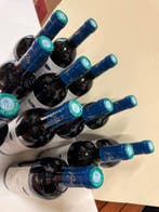 2004 Haut bossuet - Bordeaux - 12 Flessen (0.75 liter), Nieuw