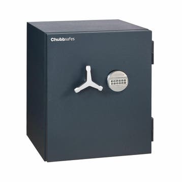Chubbsafes DuoGuard G2 115EL, Verzenden, Neuf, Coffre-fort